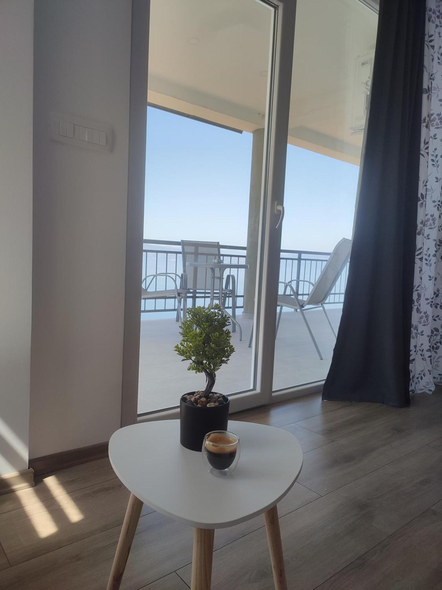 Guest House Nakjoski Elshani Exterior photo
