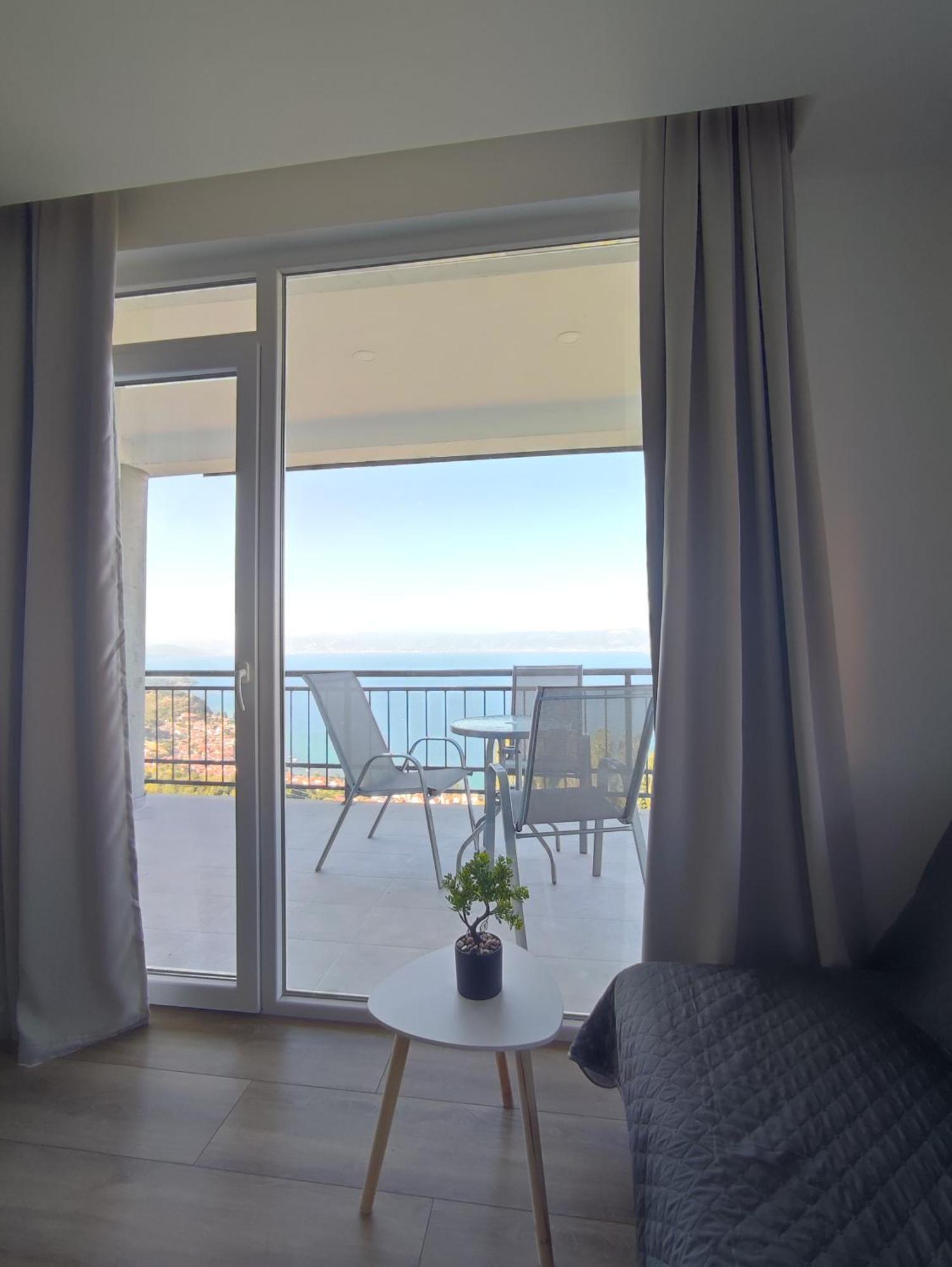 Guest House Nakjoski Elshani Room photo